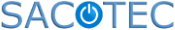 SACOTEC